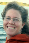 Julie Siegmund