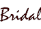 Bridal
